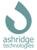 Ashridge Technologies Ltd